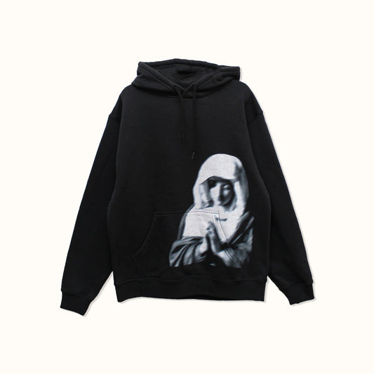 VIRGIN HOODIE